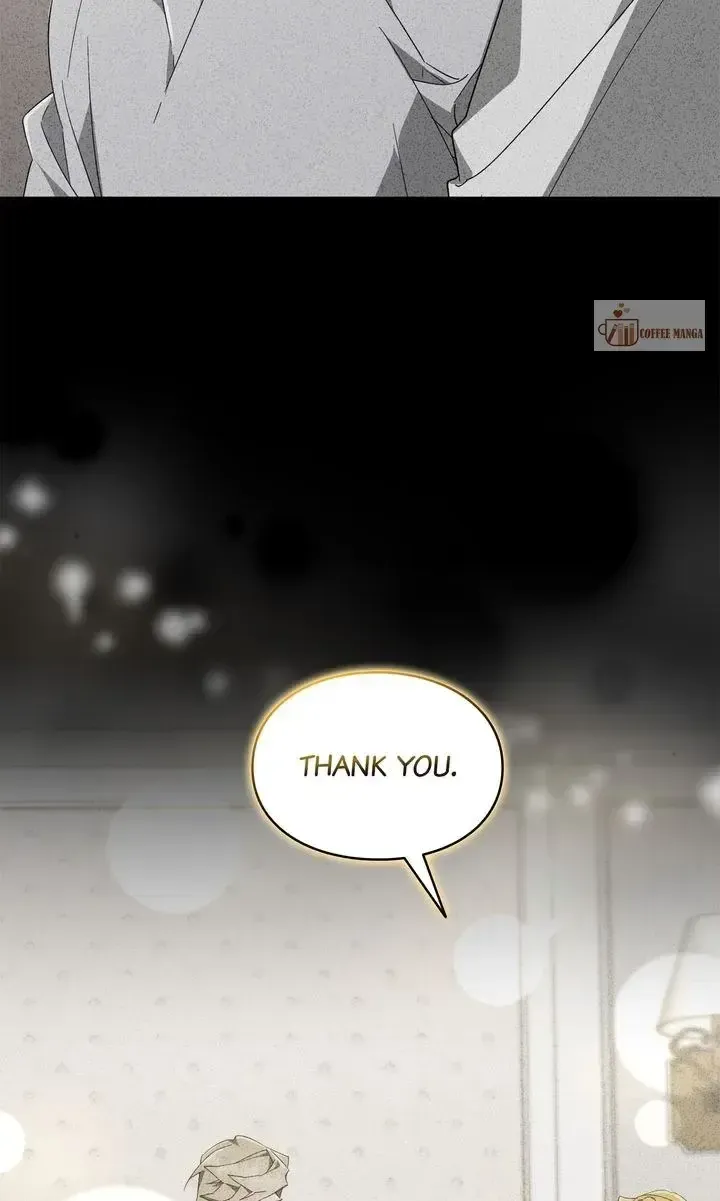 The Corpse Will Tell Zinmanga X Chapter 59 Page 32