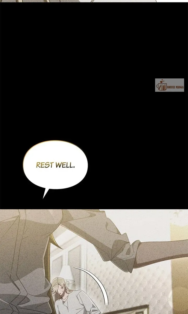 The Corpse Will Tell Zinmanga X Chapter 59 Page 35