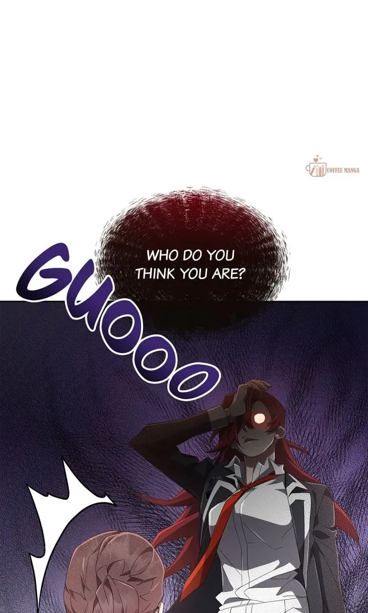 The Corpse Will Tell Zinmanga X Chapter 58 Page 22