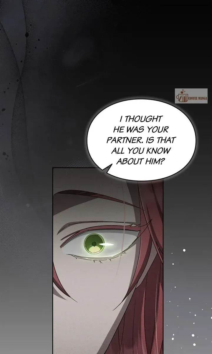 The Corpse Will Tell Zinmanga X Chapter 58 Page 49