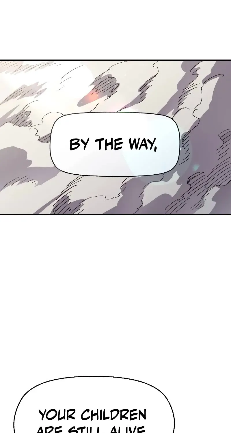Reincarnation Of The Veteran Soldier Zinmanga X Chapter 54 Page 21