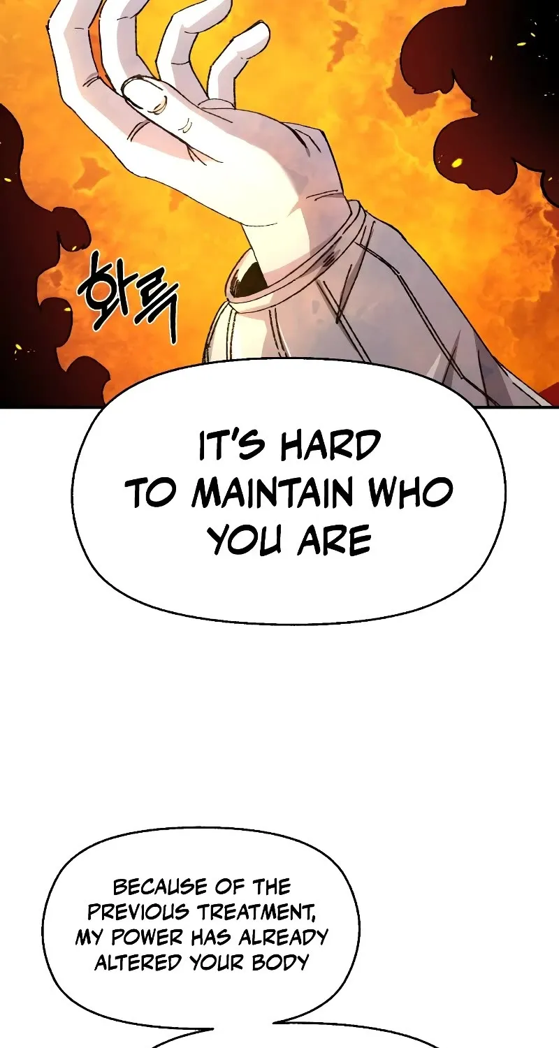 Reincarnation Of The Veteran Soldier Zinmanga X Chapter 54 Page 31