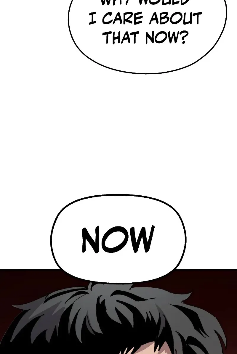 Reincarnation Of The Veteran Soldier Zinmanga X Chapter 54 Page 36