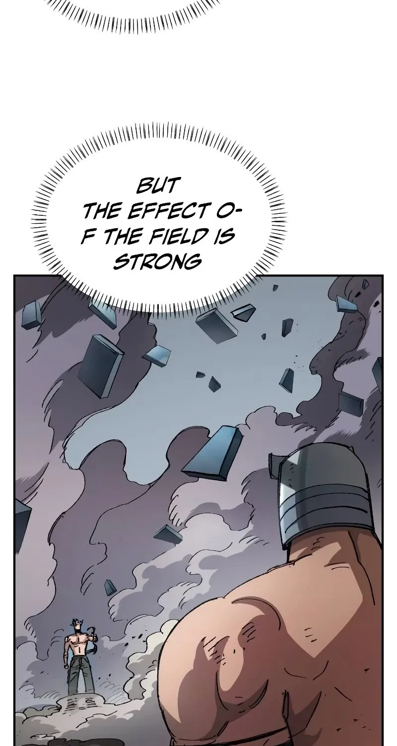 Reincarnation Of The Veteran Soldier Zinmanga X Chapter 54 Page 48