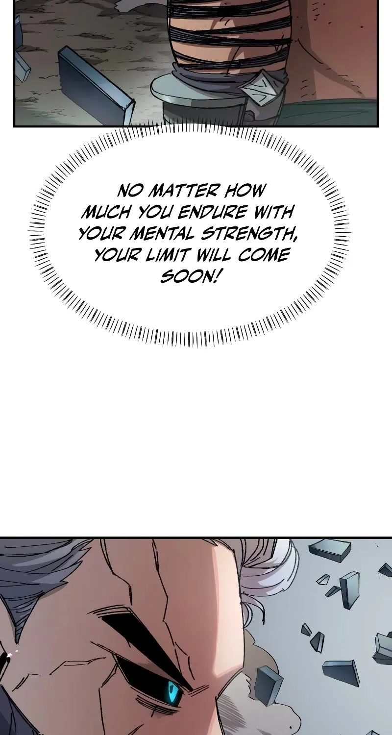 Reincarnation Of The Veteran Soldier Zinmanga X Chapter 54 Page 49