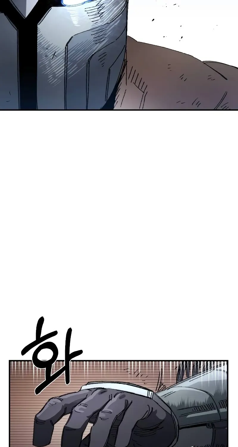 Reincarnation Of The Veteran Soldier Zinmanga X Chapter 54 Page 55