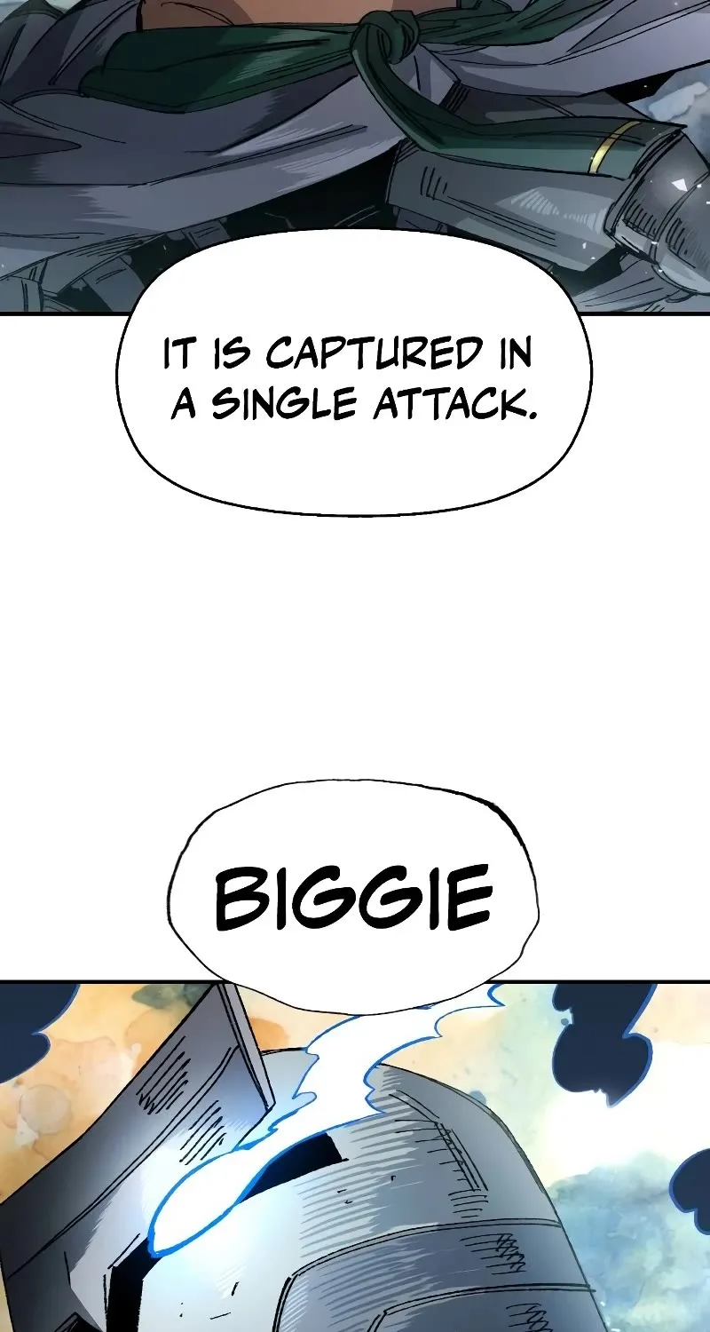 Reincarnation Of The Veteran Soldier Zinmanga X Chapter 54 Page 57