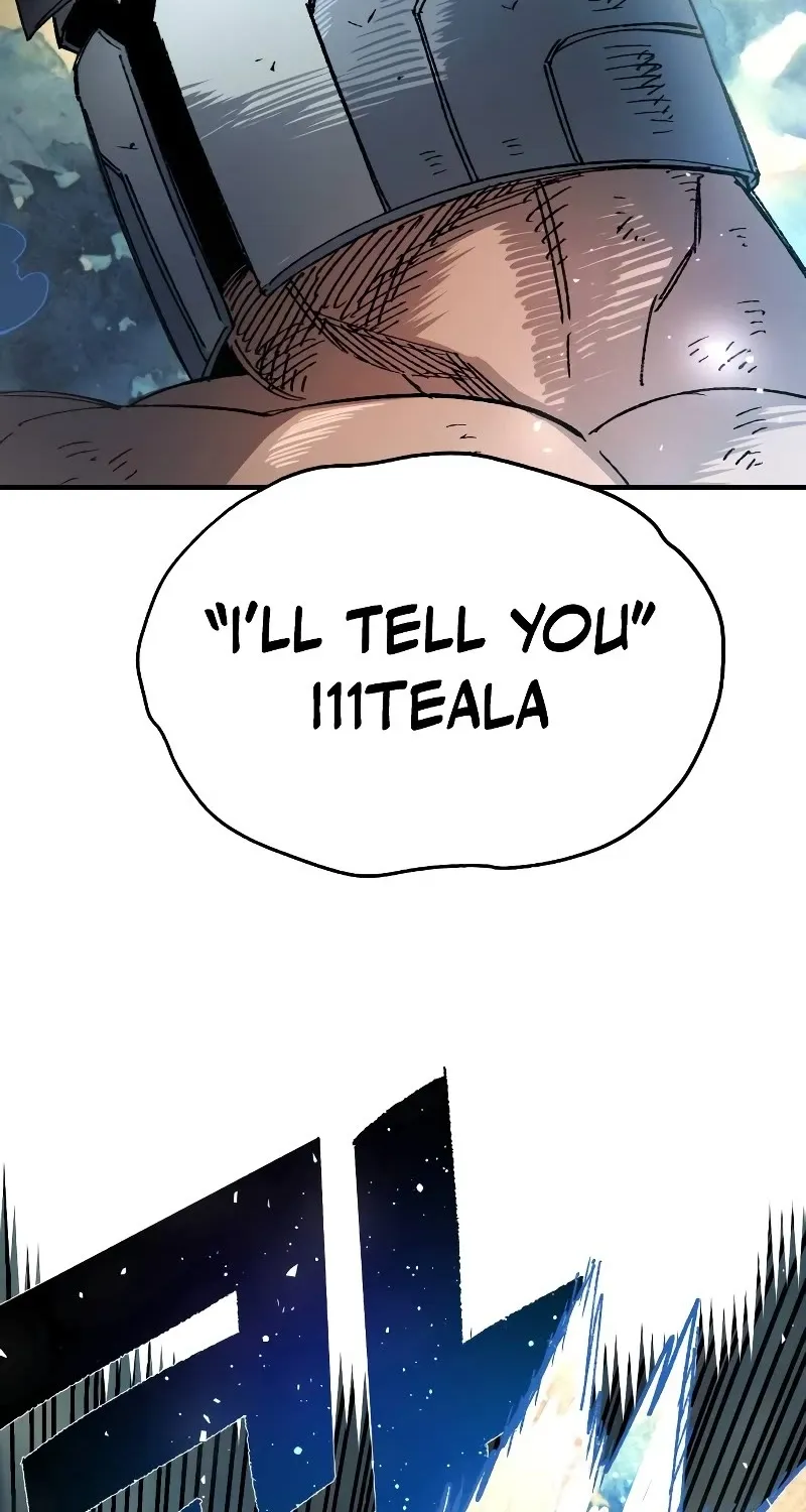 Reincarnation Of The Veteran Soldier Zinmanga X Chapter 54 Page 58