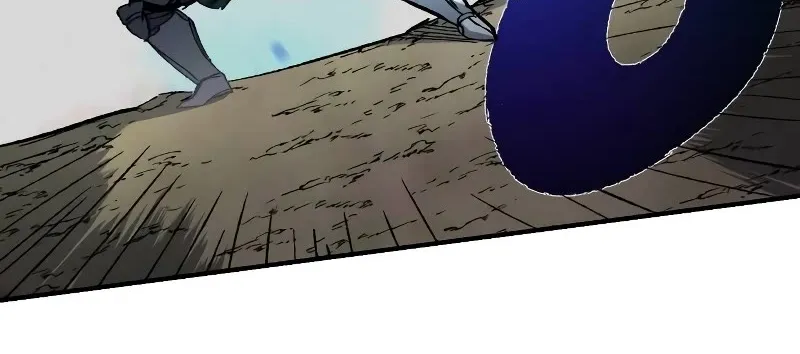 Reincarnation Of The Veteran Soldier Zinmanga X Chapter 54 Page 60