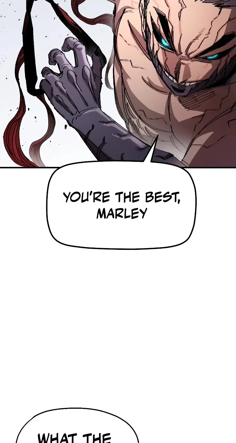 Reincarnation Of The Veteran Soldier Zinmanga X Chapter 54 Page 73