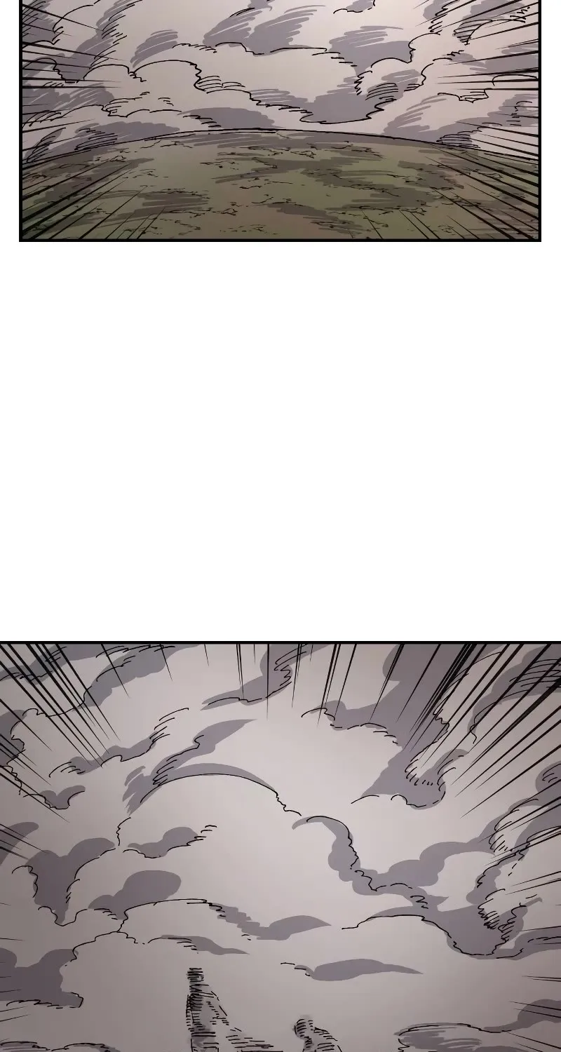 Reincarnation Of The Veteran Soldier Zinmanga X Chapter 54 Page 105