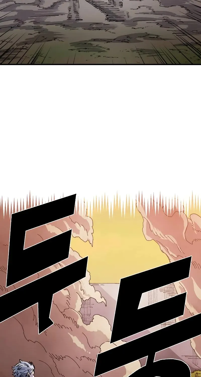 Reincarnation Of The Veteran Soldier Zinmanga X Chapter 54 Page 106