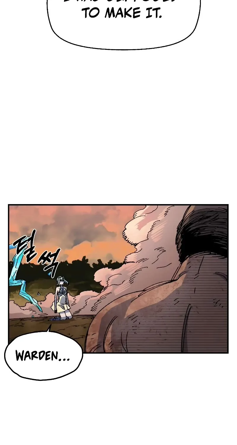 Reincarnation Of The Veteran Soldier Zinmanga X Chapter 54 Page 109