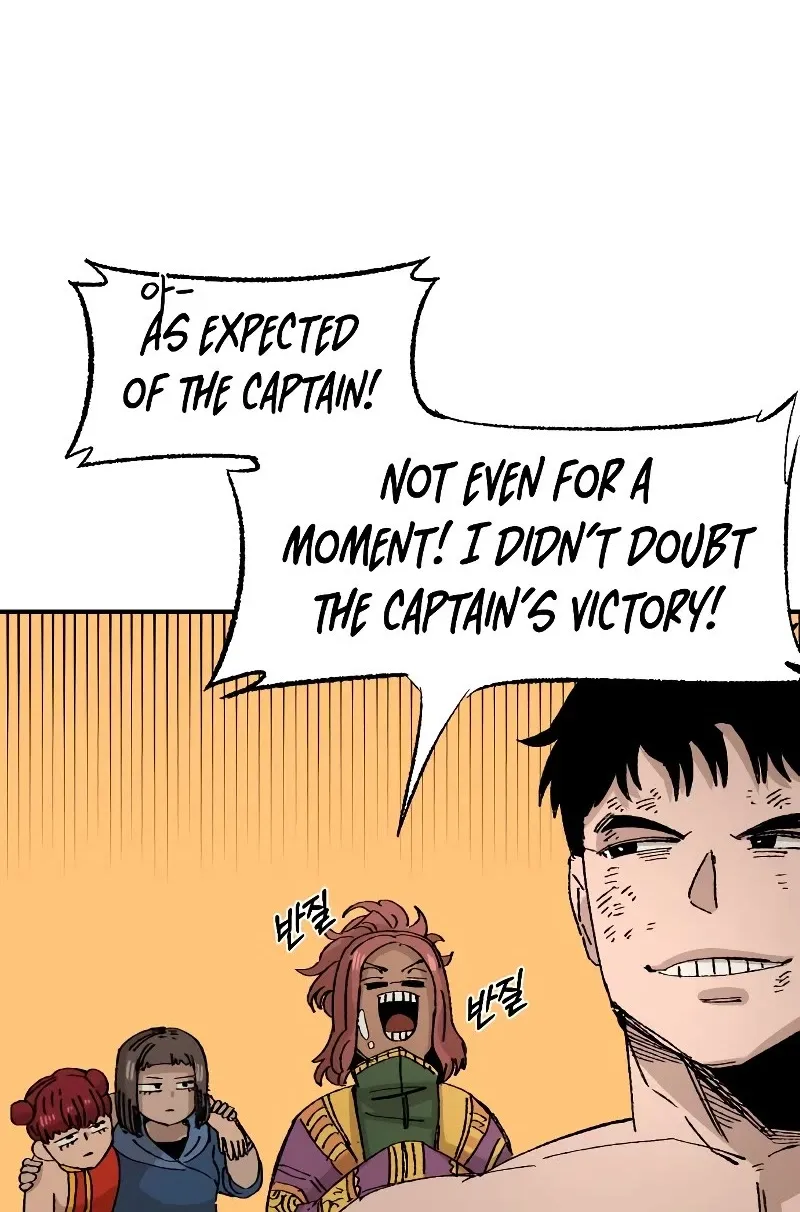 Reincarnation Of The Veteran Soldier Zinmanga X Chapter 54 Page 120