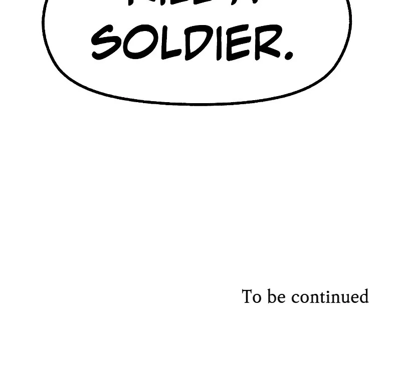 Reincarnation Of The Veteran Soldier Zinmanga X Chapter 54 Page 126