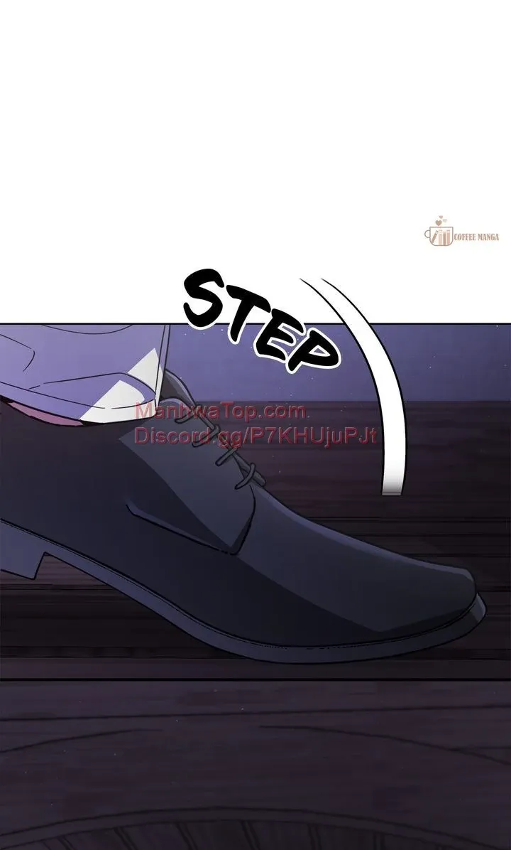 The Corpse Will Tell Zinmanga X Chapter 57 Page 97