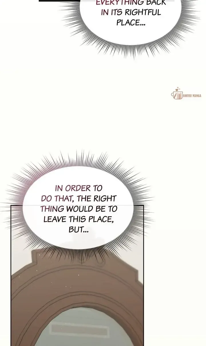 The Corpse Will Tell Zinmanga X Chapter 56 Page 49