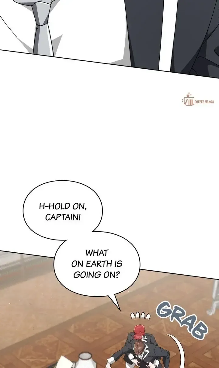 The Corpse Will Tell Zinmanga X Chapter 56 Page 62