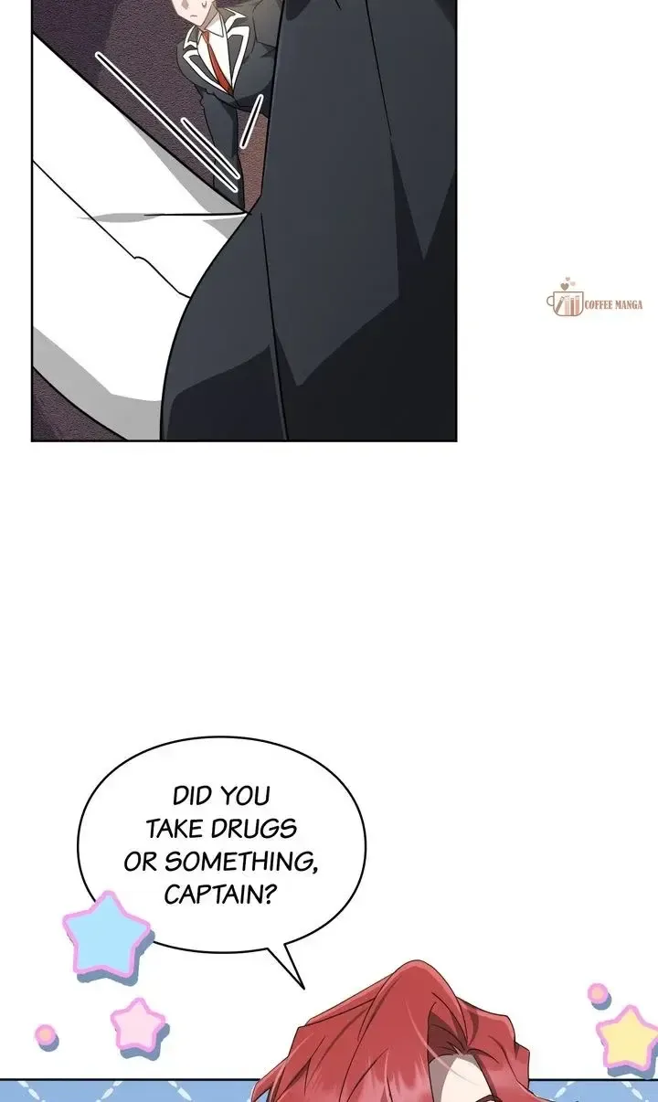 The Corpse Will Tell Zinmanga X Chapter 56 Page 65