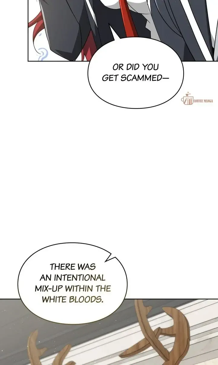 The Corpse Will Tell Zinmanga X Chapter 56 Page 69