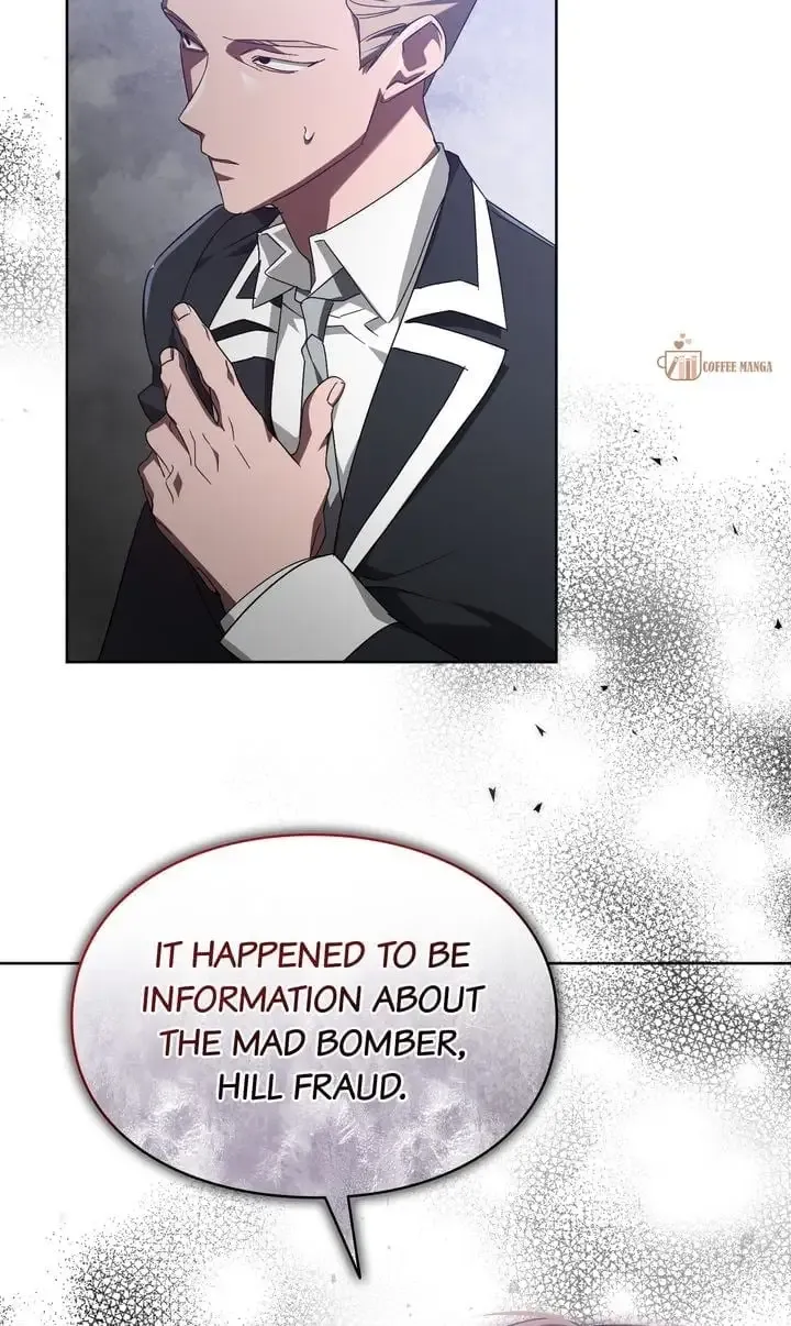 The Corpse Will Tell Zinmanga X Chapter 56 Page 71