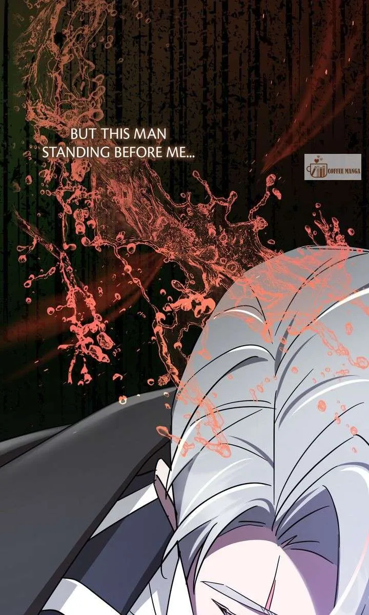 The Corpse Will Tell Zinmanga X Chapter 55 Page 24