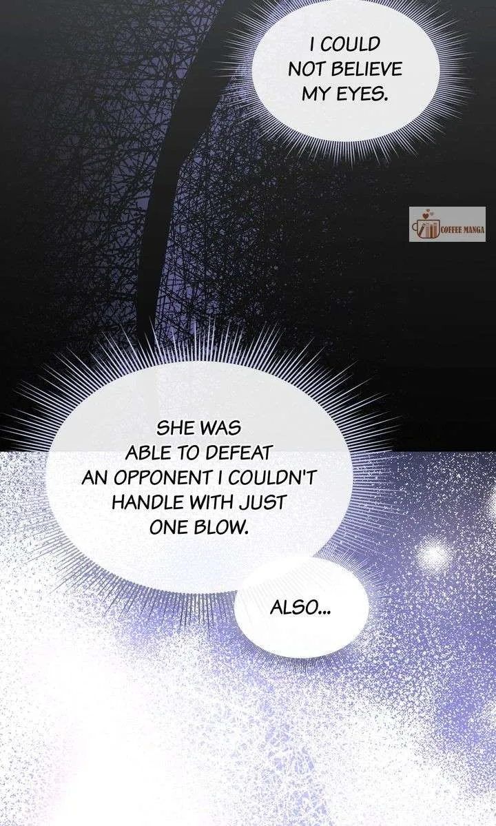 The Corpse Will Tell Zinmanga X Chapter 55 Page 49