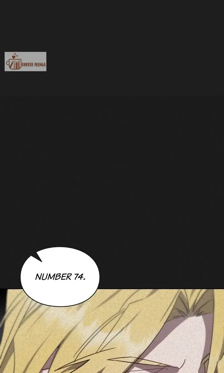 The Corpse Will Tell Zinmanga X Chapter 54 Page 40