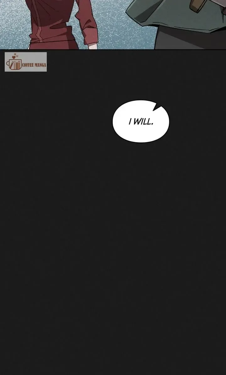 The Corpse Will Tell Zinmanga X Chapter 54 Page 46