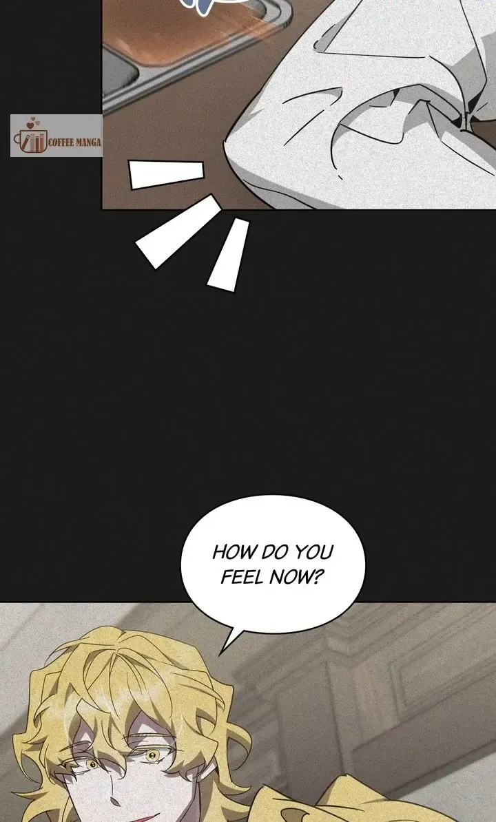 The Corpse Will Tell Zinmanga X Chapter 54 Page 58