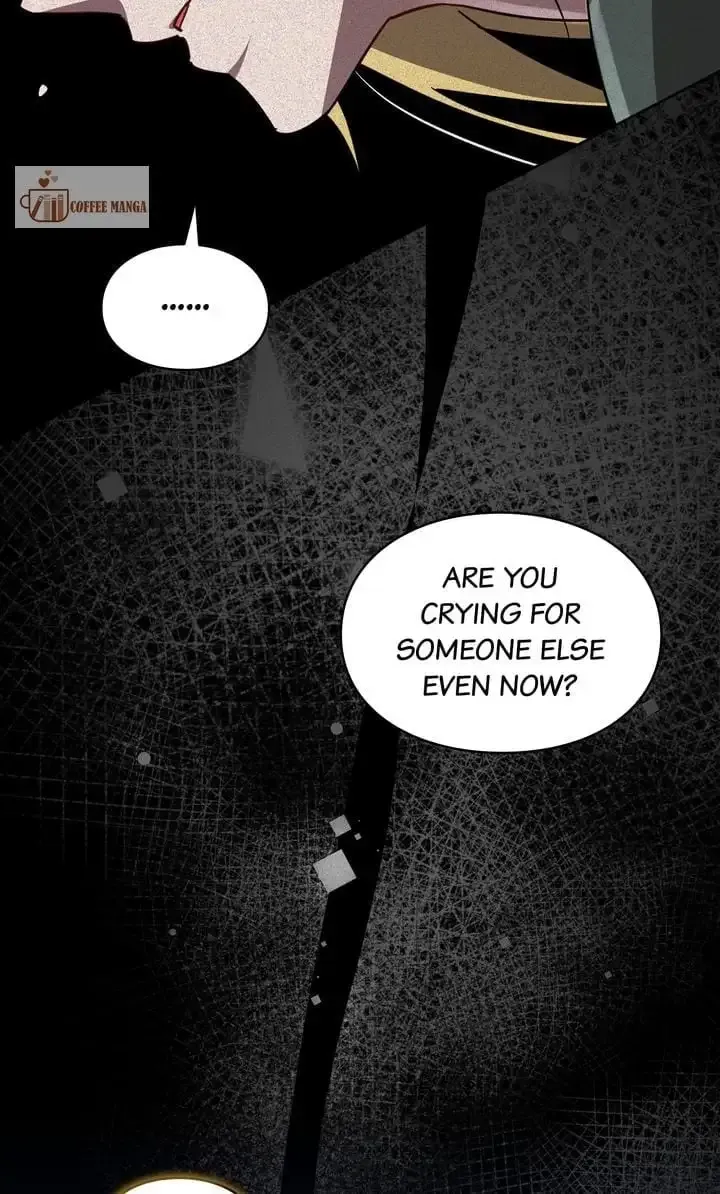 The Corpse Will Tell Zinmanga X Chapter 54 Page 76