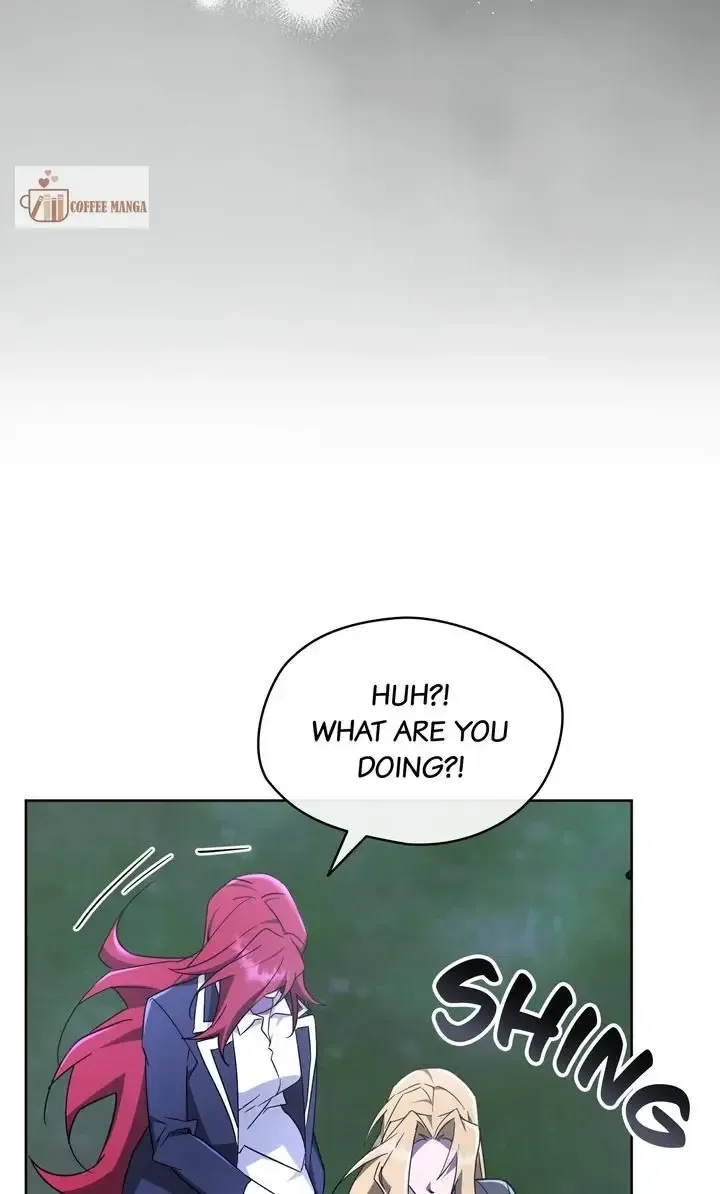 The Corpse Will Tell Zinmanga X Chapter 54 Page 83