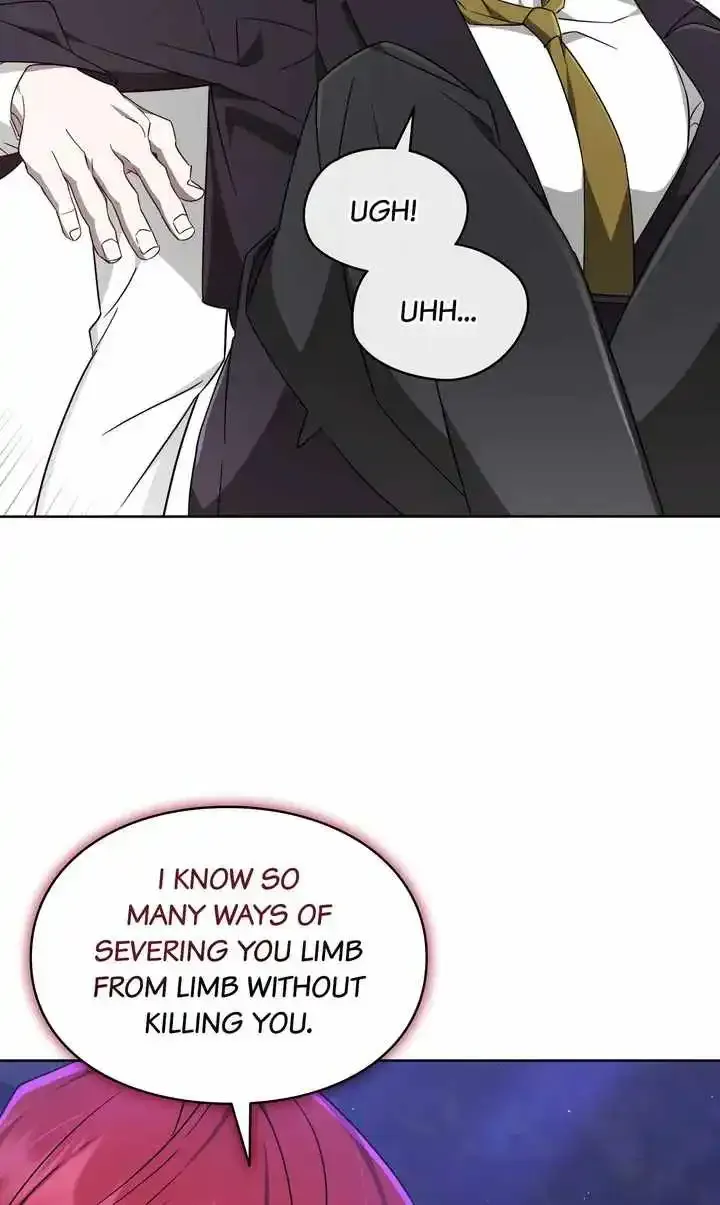 The Corpse Will Tell Zinmanga X Chapter 52 Page 66