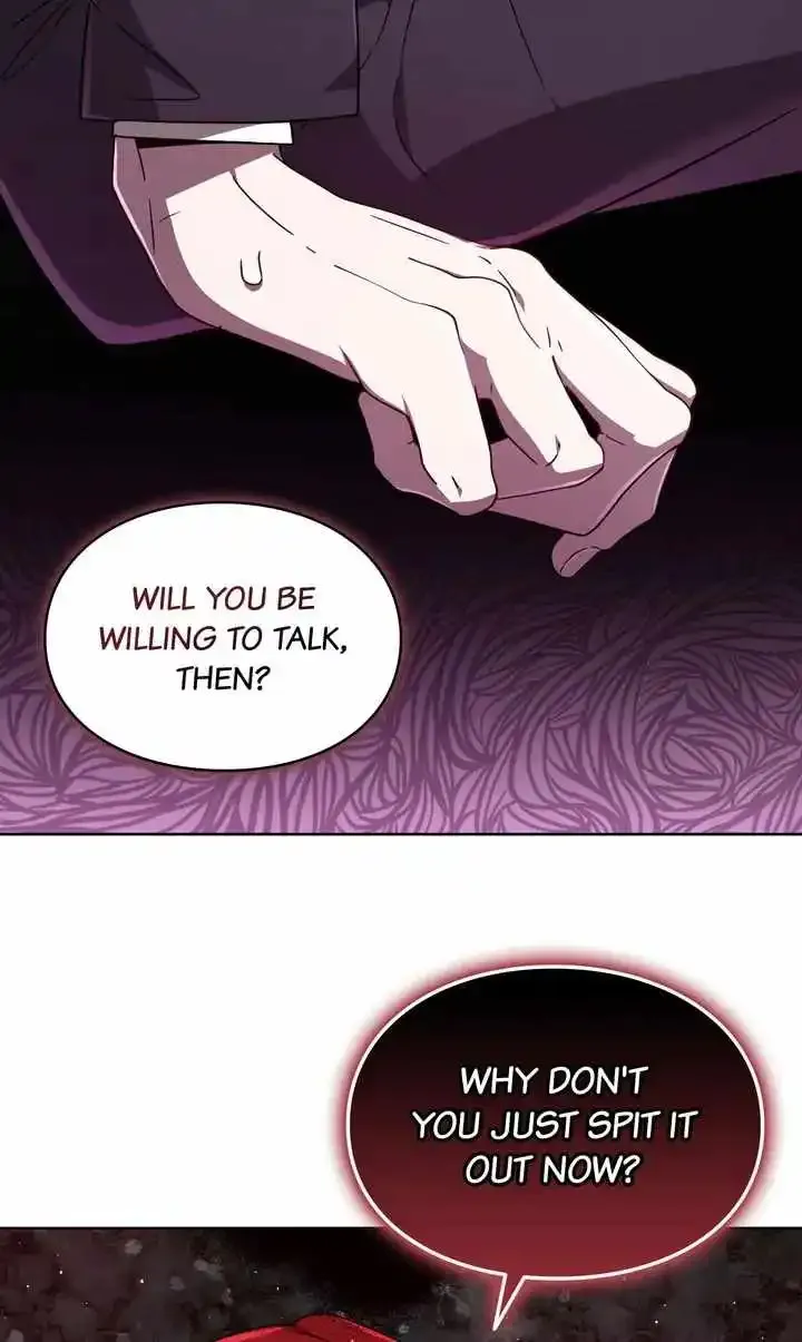 The Corpse Will Tell Zinmanga X Chapter 52 Page 68