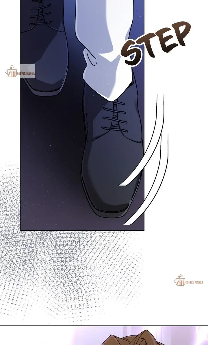 The Corpse Will Tell Zinmanga X Chapter 51 Page 8