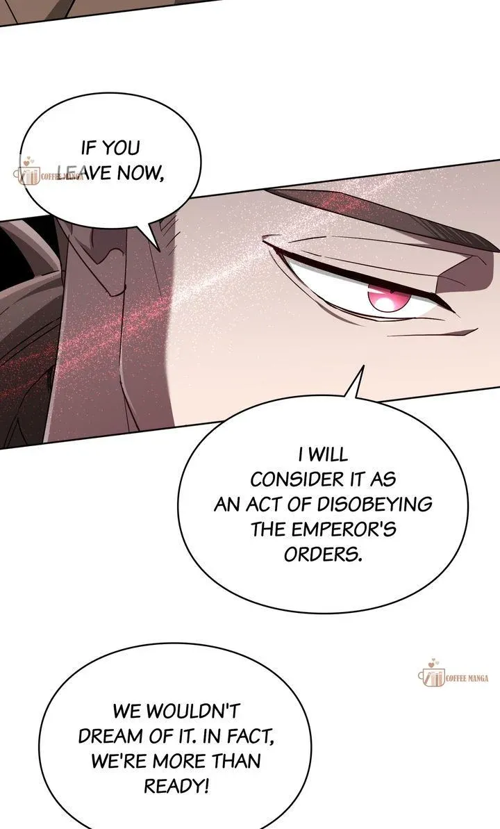 The Corpse Will Tell Zinmanga X Chapter 51 Page 14