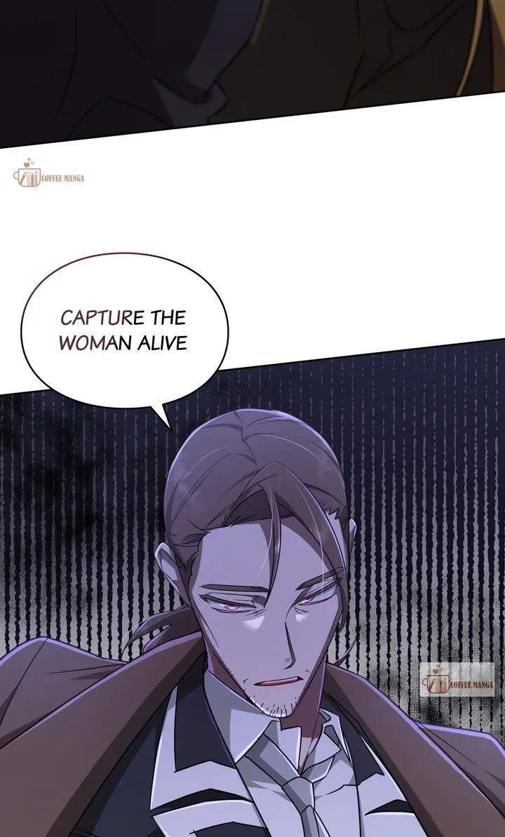 The Corpse Will Tell Zinmanga X Chapter 51 Page 32