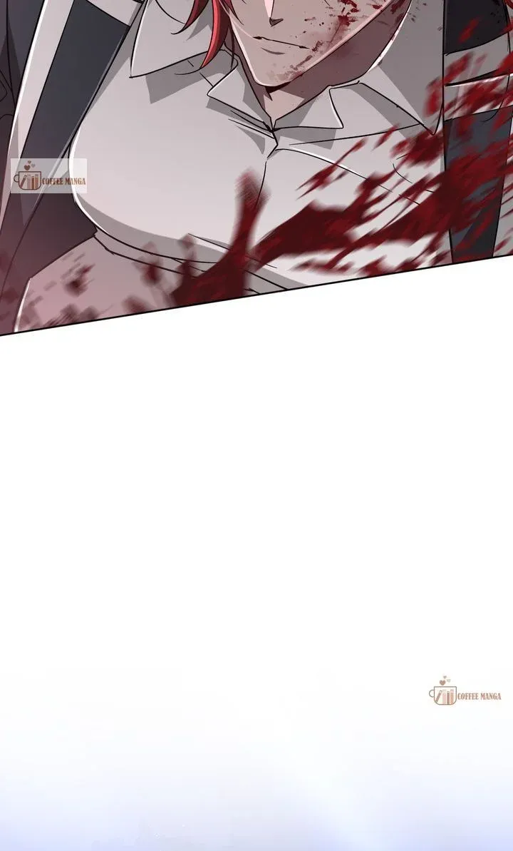The Corpse Will Tell Zinmanga X Chapter 51 Page 36