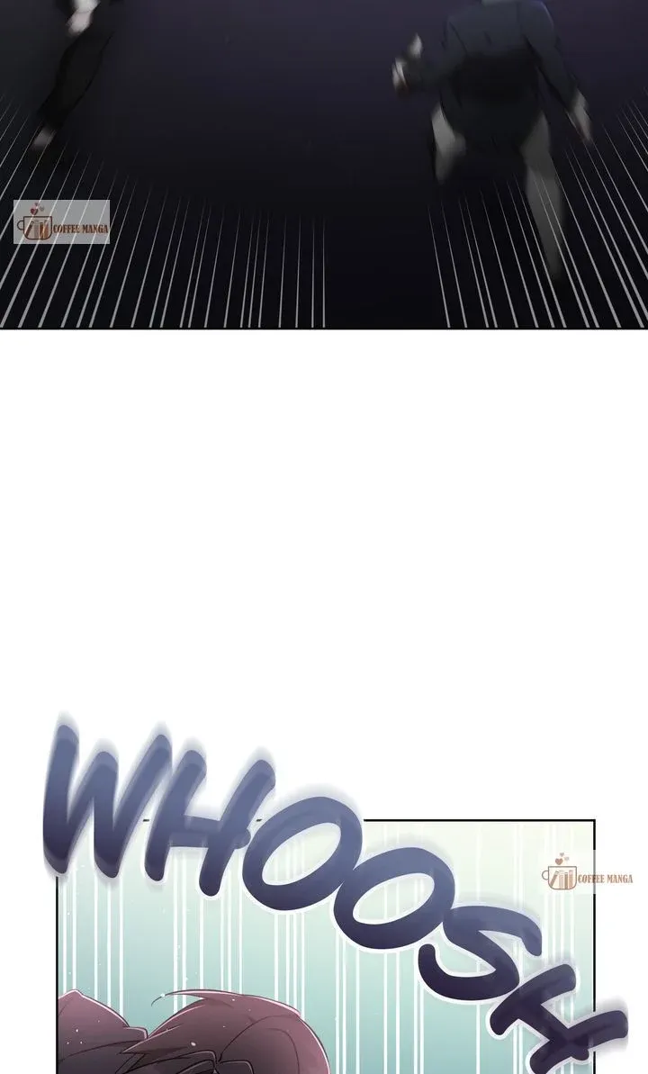 The Corpse Will Tell Zinmanga X Chapter 51 Page 44