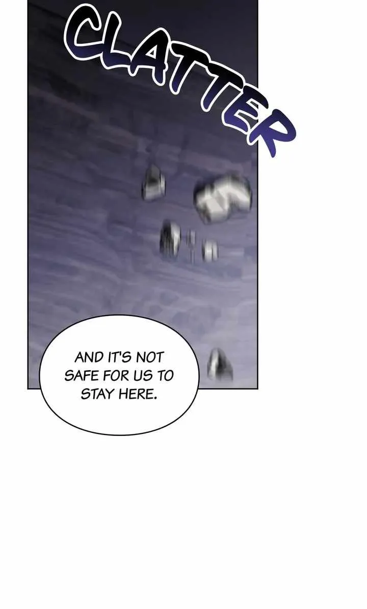 The Corpse Will Tell Zinmanga X Chapter 50 Page 4
