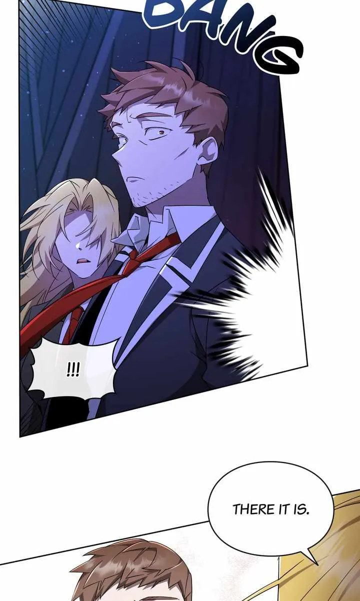 The Corpse Will Tell Zinmanga X Chapter 49 Page 15