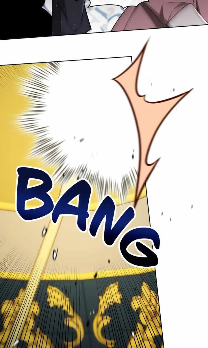 The Corpse Will Tell Zinmanga X Chapter 49 Page 45