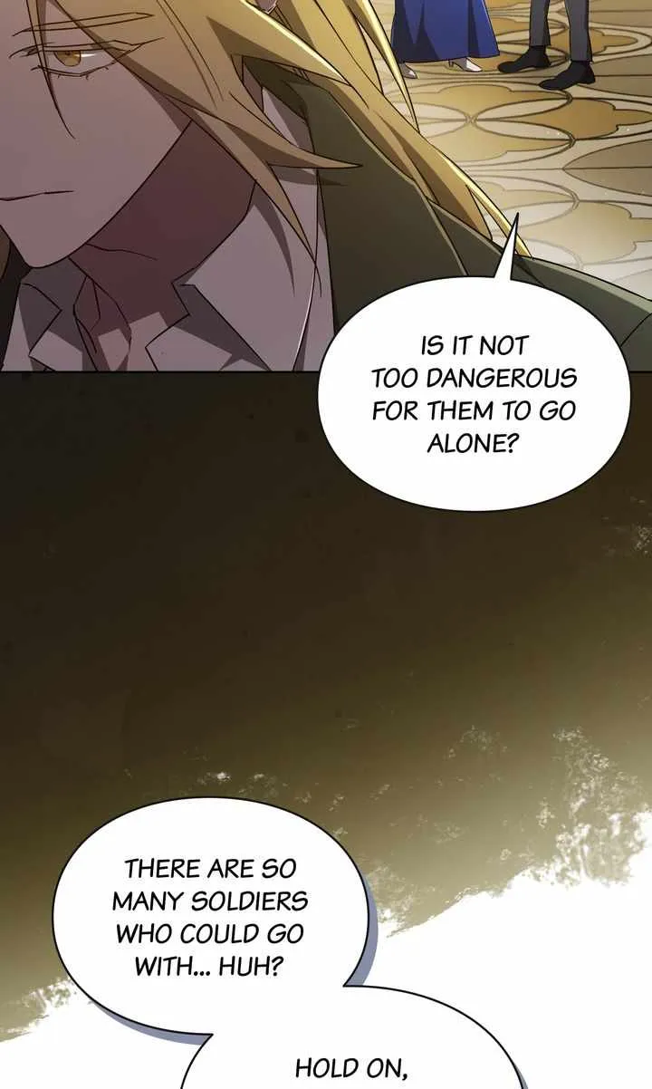 The Corpse Will Tell Zinmanga X Chapter 49 Page 62