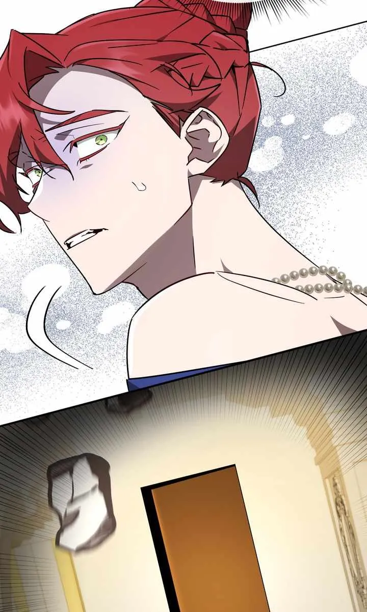 The Corpse Will Tell Zinmanga X Chapter 49 Page 68