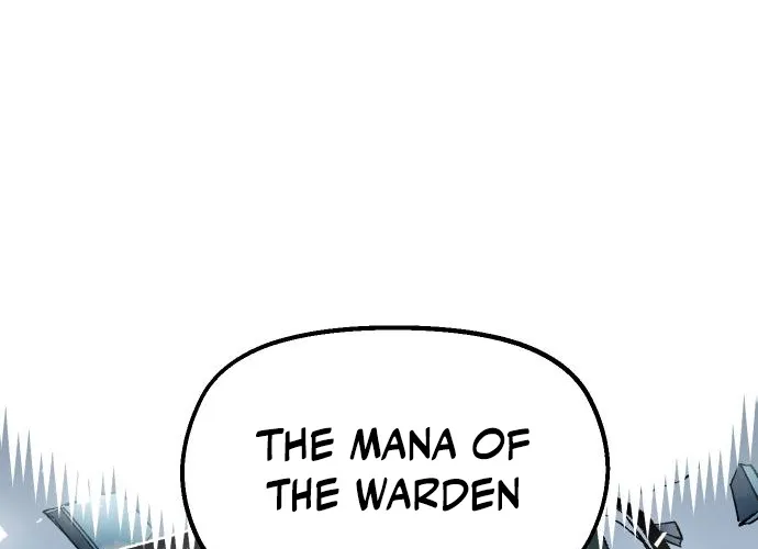 Reincarnation Of The Veteran Soldier Zinmanga X Chapter 53 Page 32