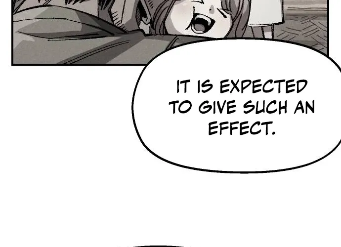 Reincarnation Of The Veteran Soldier Zinmanga X Chapter 53 Page 41
