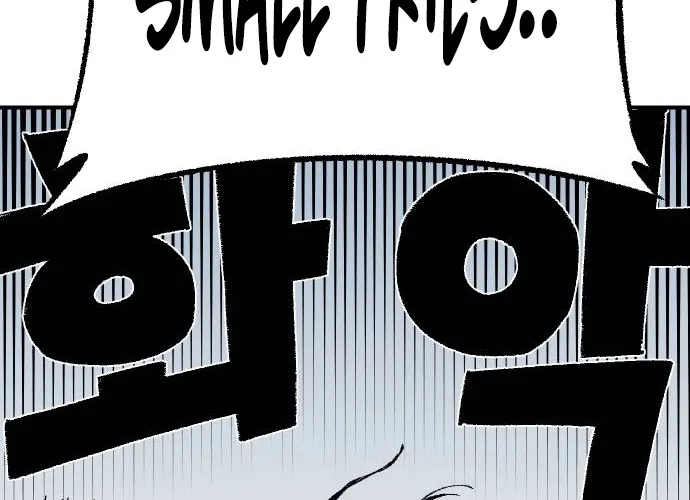 Reincarnation Of The Veteran Soldier Zinmanga X Chapter 53 Page 53