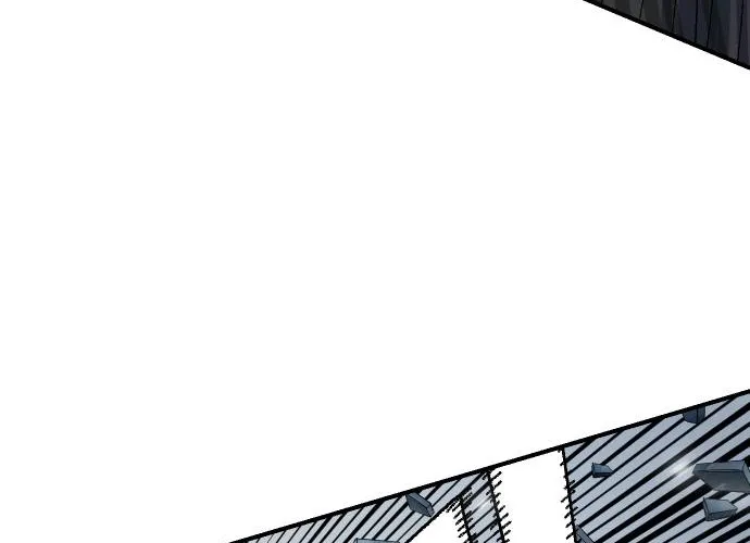 Reincarnation Of The Veteran Soldier Zinmanga X Chapter 53 Page 65