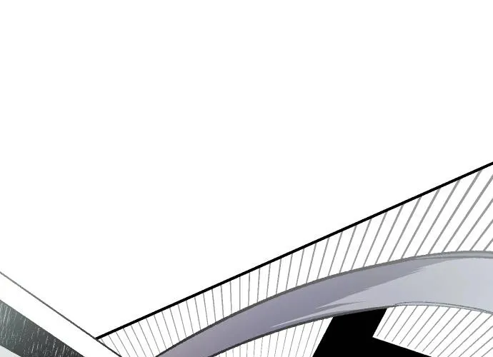 Reincarnation Of The Veteran Soldier Zinmanga X Chapter 53 Page 68