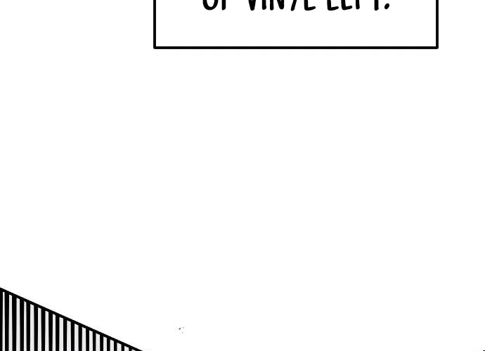 Reincarnation Of The Veteran Soldier Zinmanga X Chapter 53 Page 78